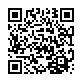 （株）スズキ自販関西　U'sSTATION枚方QRコード
