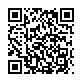 スズキ自販新潟　ストックＵ－ＣＡＲQRコード