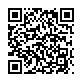 スズキ自販新潟　ストックＵ－ＣＡＲQRコード