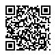 スズキ自販新潟　ストックＵ－ＣＡＲQRコード