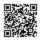 スズキ自販新潟　ストックＵ－ＣＡＲQRコード
