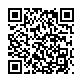 スズキ自販新潟　ストックＵ－ＣＡＲQRコード