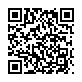 スズキ自販新潟　ストックＵ－ＣＡＲQRコード