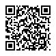 スズキ自販新潟　ストックＵ－ＣＡＲQRコード