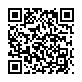 スズキ自販新潟　ストックＵ－ＣＡＲQRコード