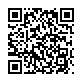 スズキ自販新潟　ストックＵ－ＣＡＲQRコード
