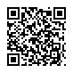 オートバックスカーズ横浜ベイサイドQRコード