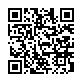 (株)スズキ自販関西 U'sSTATION枚方QRコード