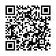 オリックスＵ－ｃａｒ　神戸店QRコード