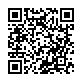 オリックスＵ－ｃａｒ　神戸店QRコード