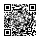 IDEX ラクのりショップ山鹿SS(イデックス)QRコード