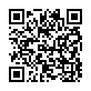 ﾌｫﾚｽﾄｲﾝﾀｰﾅｼｮﾅﾙQRコード