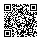 ㈱スズキ自販青森　U’s STATION弘前QRコード