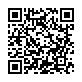 イーカーズ新潟QRコード