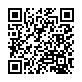 ソレーデ黒埼店 (株)ソレーデQRコード