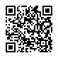 ツチダオートサービスQRコード