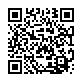 イエストQRコード