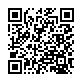 (株)フィートQRコード