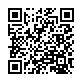 （株）スズキ自販大分　Ｕ’ｓ　ＳＴＡＴＩＯＮ別府QRコード