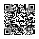 ㈱スズキ自販青森　U’s STATION弘前QRコード