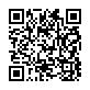 ㈱スズキ自販青森　U’s STATION弘前QRコード