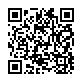 ㈱スズキ自販青森 U’s STATION青森QRコード