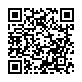 ㈱スズキ自販青森　U’s STATION青森QRコード