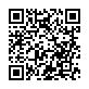 IDEX セルフカーケア布津原SS (イデックスQRコード