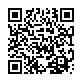 ONE&PEACEラビット小新インター店QRコード