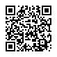 (株)スズキ自販中部 U’s STATION南QRコード