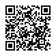 エーゼットオート横浜QRコード