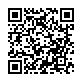 オートプラネット名古屋QRコード