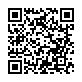 オリックスＵ－ｃａｒ　神戸店QRコード