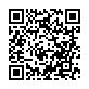 オリックスＵ－ｃａｒ　神戸店QRコード