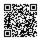 オリックスＵ－ｃａｒ　神戸店QRコード