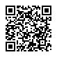 オリックスＵ－ｃａｒ　神戸店QRコード