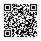 IDEX ラクのりショップ小戸店 (ｲﾃﾞｯｸｽ)QRコード