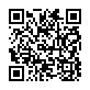 ツチヤ自動車株式会社　市川店QRコード