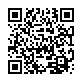 ツチヤ自動車株式会社　市川店QRコード