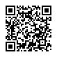 オリックスＵ－ｃａｒ　神戸店QRコード