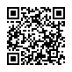 オリックスＵ－ｃａｒ　神戸店QRコード