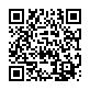 オリックスＵ－ｃａｒ　神戸店QRコード