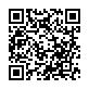 オリックスＵ－ｃａｒ　神戸店QRコード