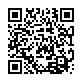 オリックスＵ－ｃａｒ　神戸店QRコード