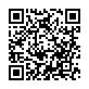 ﾌｫﾚｽﾄｲﾝﾀｰﾅｼｮﾅﾙQRコード