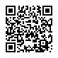 兵庫ダイハツ販売(株) U-CAR市川橋QRコード