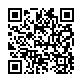 株式会社ホンダシーエスQRコード