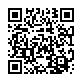 オリックスＵ－ｃａｒ　神戸店QRコード