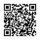 オリックスＵ－ｃａｒ　神戸店QRコード