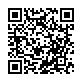 オリックスＵ－ｃａｒ　神戸店QRコード